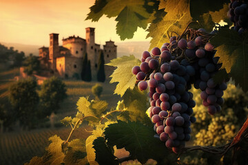 凌渡这款车配置如何-值不值得买-