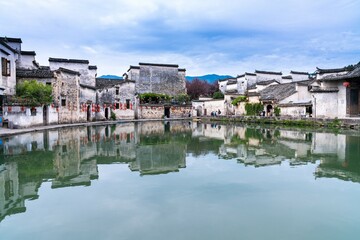 北京二手电动三轮市场在哪里