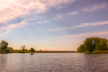 二年级语文上册《植物妈妈有办法》教案设计