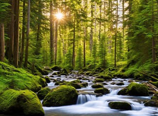 香港的历史简介