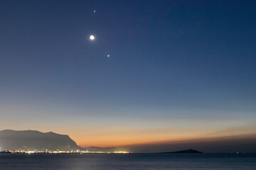 二年级语文上册《植物妈妈有办法》教案设计