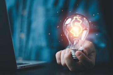 冬季驾车有哪些注意事项