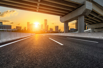 保时捷所有车型名字