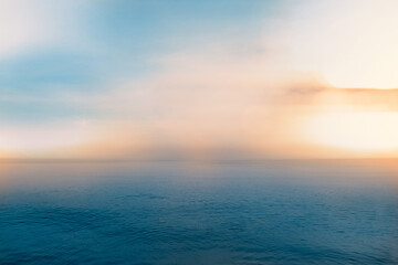 二年级语文上册《植物妈妈有办法》教案设计