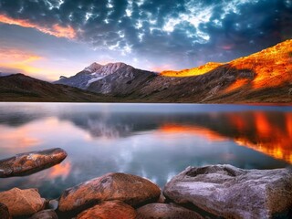 14年的十九座五菱校车拆车还能卖多少钱