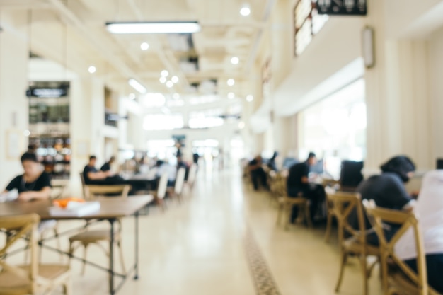 怎么制作苔藓微景观