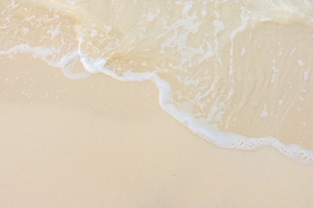 凌渡这款车配置如何-值不值得买-