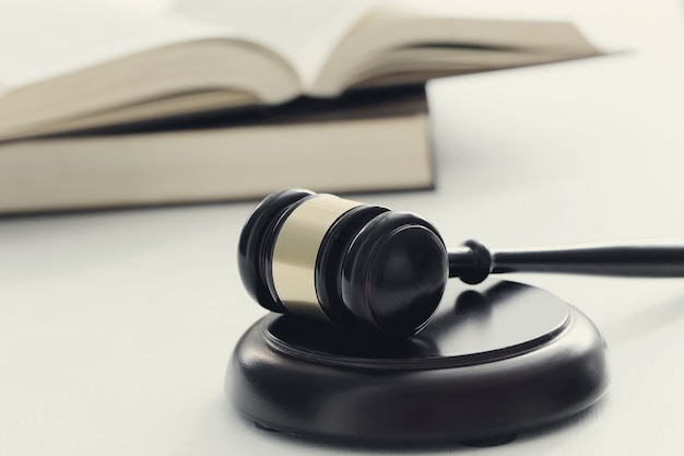 凌渡这款车配置如何-值不值得买-