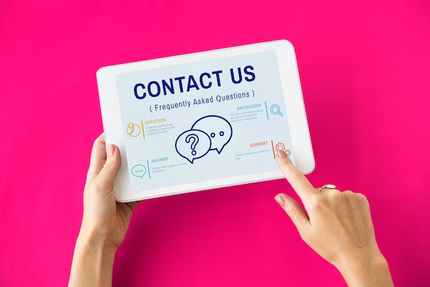 三字经到底背哪个版本