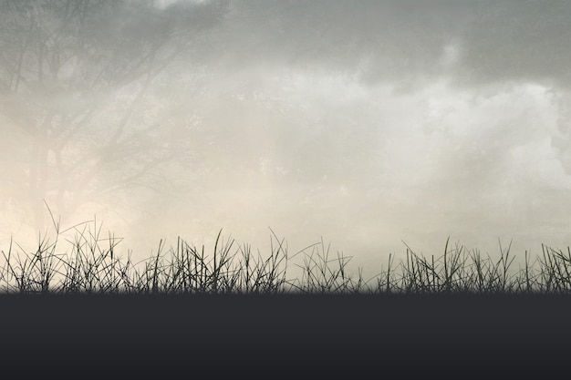 二年级语文上册《植物妈妈有办法》教案设计