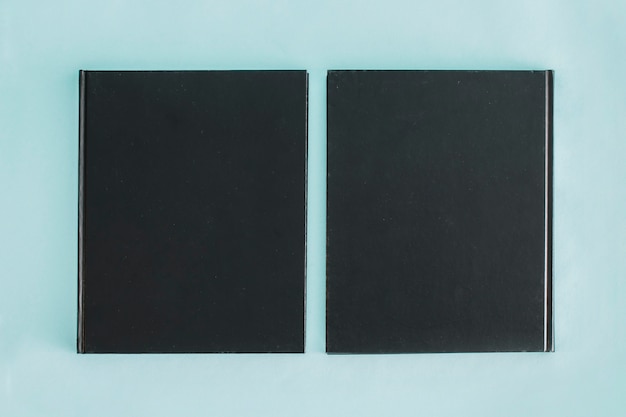 三字经到底背哪个版本