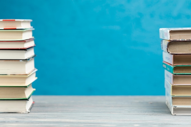 保时捷所有车型名字