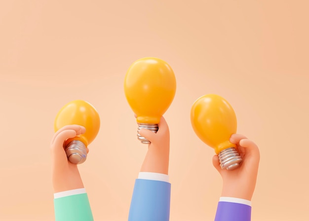 香港的历史简介