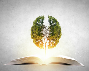 凌渡这款车配置如何-值不值得买-