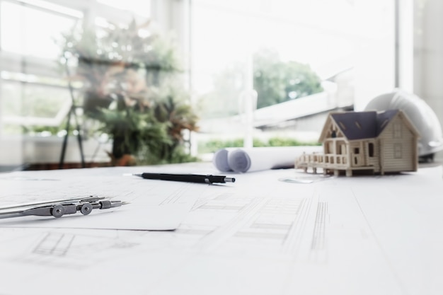 二年级语文上册《植物妈妈有办法》教案设计