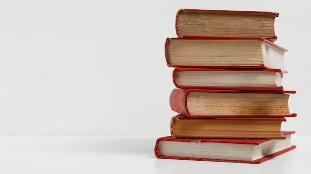 凌渡这款车配置如何-值不值得买-