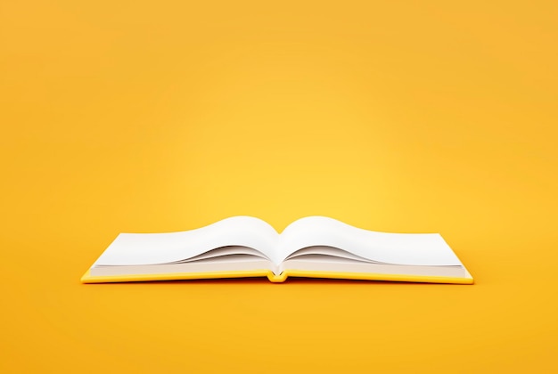 14年的十九座五菱校车拆车还能卖多少钱