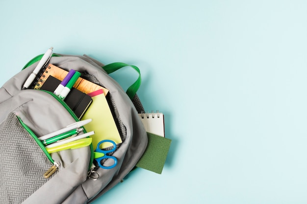 三字经到底背哪个版本