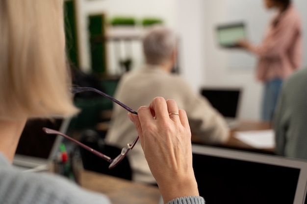 怎么制作苔藓微景观