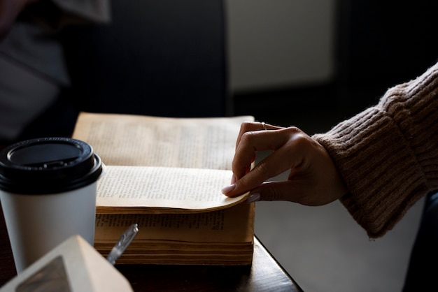 冬季驾车有哪些注意事项