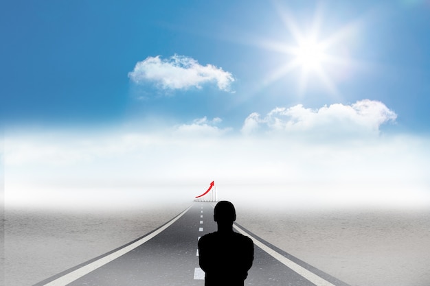 14年的十九座五菱校车拆车还能卖多少钱