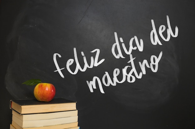 晒小奶猫朋友圈文案搞笑集合四十条