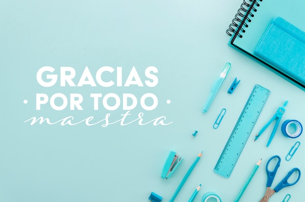 怎么制作苔藓微景观