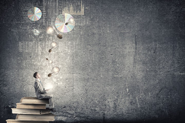 三字经到底背哪个版本