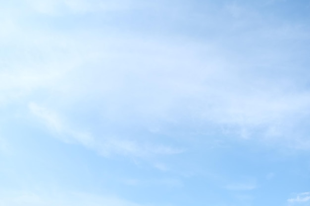 冬季驾车有哪些注意事项