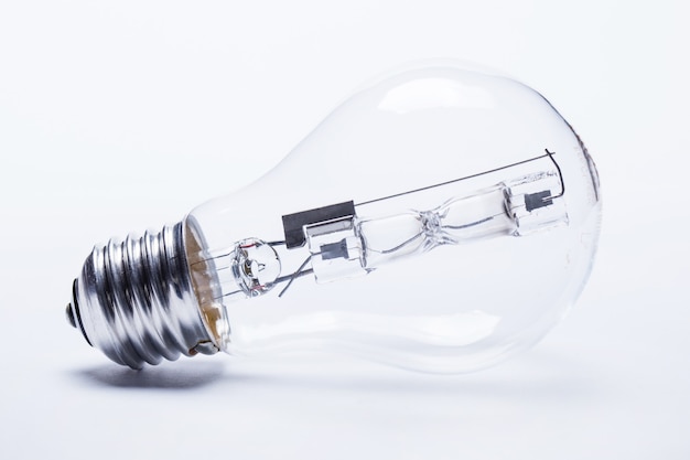 保时捷所有车型名字