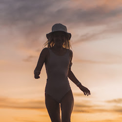 三字经到底背哪个版本