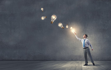 冬季驾车有哪些注意事项