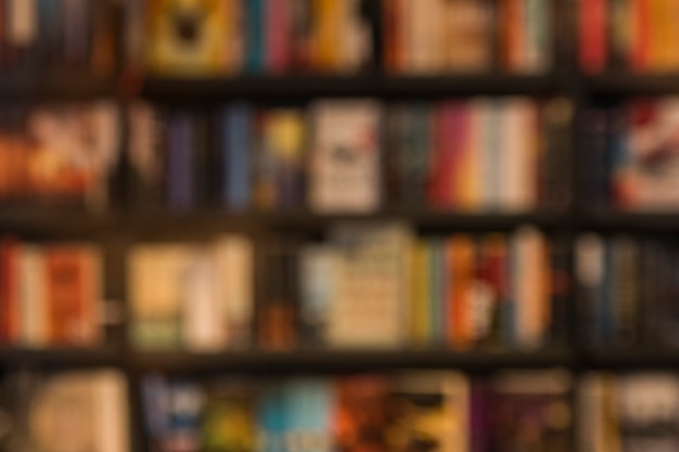 三字经到底背哪个版本