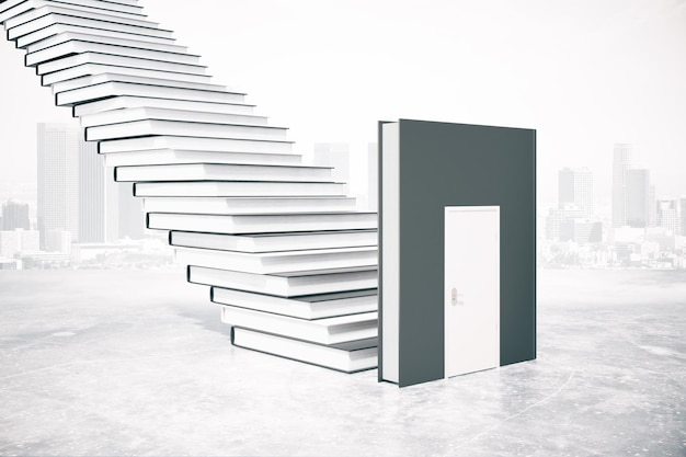 三字经到底背哪个版本