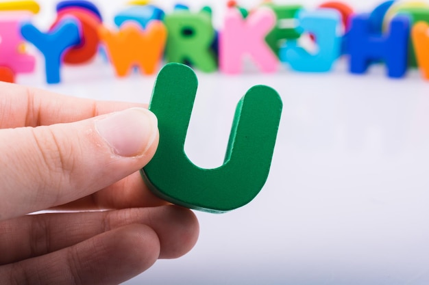 冬季驾车有哪些注意事项