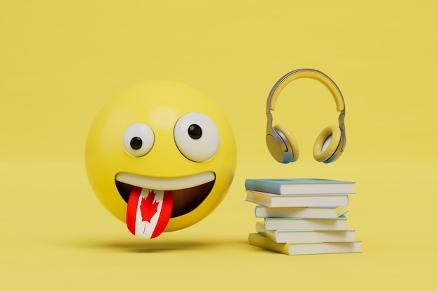 怎么制作苔藓微景观