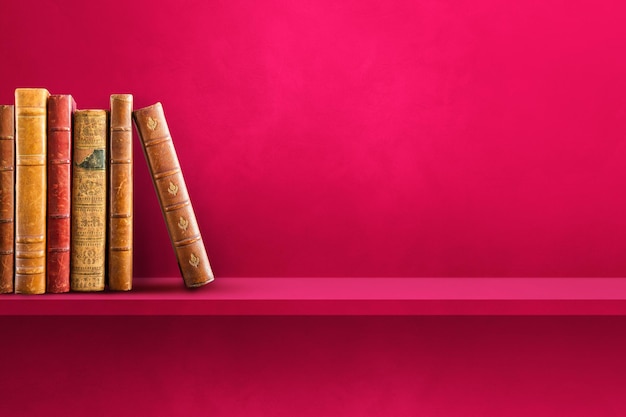 14年的十九座五菱校车拆车还能卖多少钱