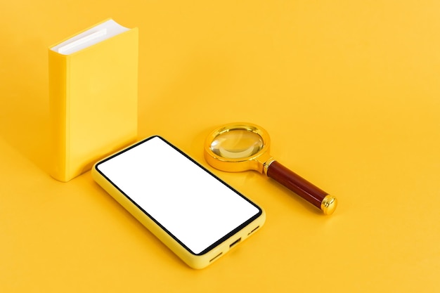 晒小奶猫朋友圈文案搞笑集合四十条