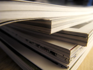 北京二手电动三轮市场在哪里