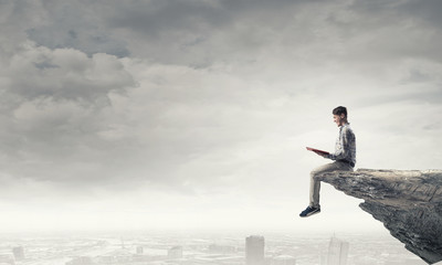 冬季驾车有哪些注意事项