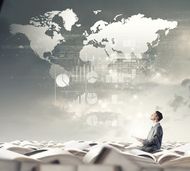 保时捷所有车型名字