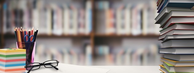 保时捷所有车型名字