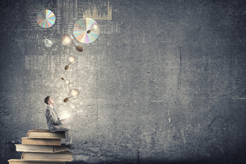 北京二手电动三轮市场在哪里