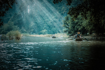 趣味数学小故事30 字