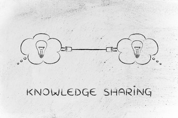 二年级语文上册《植物妈妈有办法》教案设计