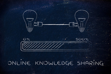 晒小奶猫朋友圈文案搞笑集合四十条