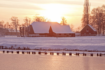 凌渡这款车配置如何-值不值得买-