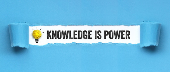 北京二手电动三轮市场在哪里