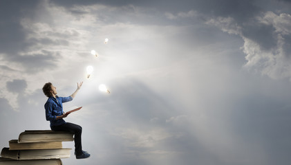 凌渡这款车配置如何-值不值得买-